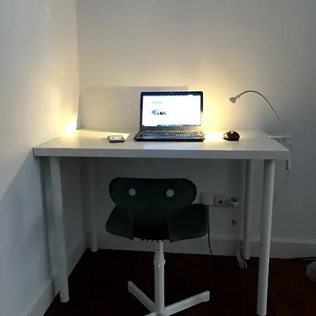 Apartment Easo53,piso Nuevo,centro Ciudad A 500m De La Playa *